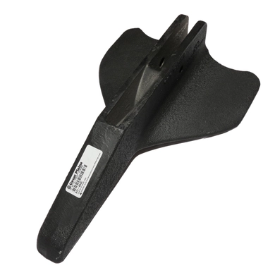 Наконечник стойки 3/4" NO TILL LOW WING HF 599-149D 