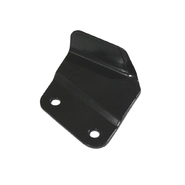 Направляющая правая Claas RU - 450 / XTRA