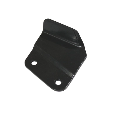 Направляющая правая Claas RU - 450 / XTRA