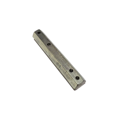 Вал 6-гран. верхний, GP PD8070