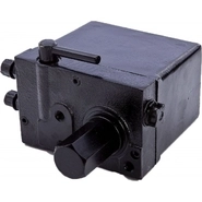 Насос подьема кабины (Peters) MAN TGA, TGM, TGS, TGX