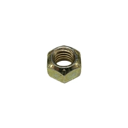 Гайка 1 / 2-13 самоконтр. (K40014 / G10102 / 87333862 / MF70913744 / 86992215 / WR55354 / G10111 / 803-342C), GP