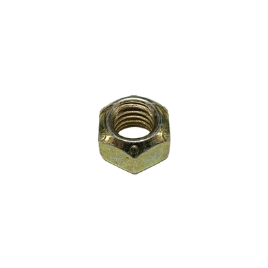 Гайка 1 / 2-13 самоконтр. (K40014 / G10102 / 87333862 / MF70913744 / 86992215 / WR55354 / G10111 / 803-342C), GP