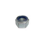 Гайка M30X3,5 DIN 982 8 ZN, (3030938) Gaspardo