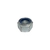 Гайка M30X3,5 DIN 982 8 ZN, (3030938) Gaspardo