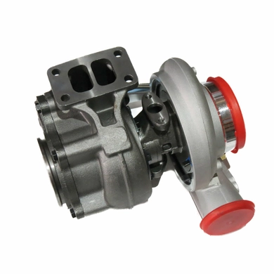 Турбокомпрессор 4089914, 84269951, 2881753, 87355317, DCEC