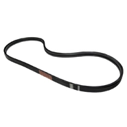 Пас (667251) Claas Lex420-580, Tuc320-450