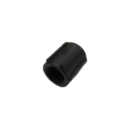 Муфта переходная 1"x3/4" (PMRC100-075), BANJO