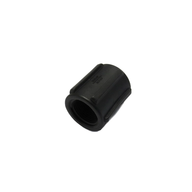 Муфта переходная 1"x3/4" (PMRC100-075), BANJO