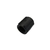 Муфта переходная 1"x3/4" (PMRC100-075), BANJO