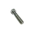 Болт M20x80 8,8, DIN 931  цинк 00360072