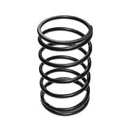 Пружина вариатора вентилятора (9X114X198), Claas Lex.670/640/600/580/570/560/540/480/470/460/440, Tu