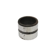 Втулка D50X62X50