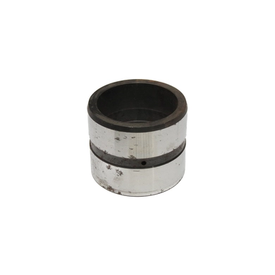 Втулка D50X62X50