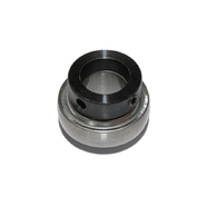 Подшипник шарик. закрепл. (84334507//212606/2114230/AH139296/GE35KRRB), JD