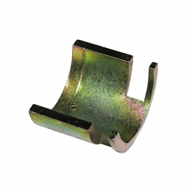 Підшипник ковзання 70 мм