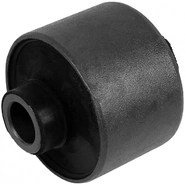 Сайлентблок RVI  PREMIUM/KERAX/MIDLUM 7421271207 5010316015 (DT)