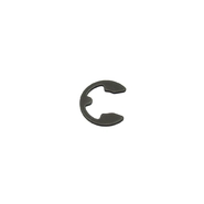 Стопор M15x1.5, DIN 6799, A2 (00260131)