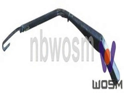 Кронштейн щетки стеклоочистителя (WOSM) DAF