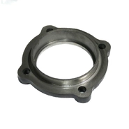 Крышка Quivogne