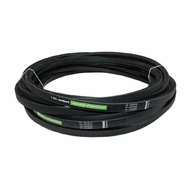 Пас 7120-C/22 Li (AP1003846)(к-т=2шт) Optibelt (Герм.), Claas Tuc.480/470/450/440