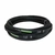 Пас 7120-C/22 Li (AP1003846)(к-т=2шт) Optibelt (Герм.), Claas Tuc.480/470/450/440