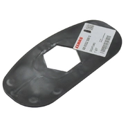 Уплотнение  Claas TUCANO 480 - 470