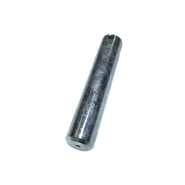 Палець 35 x 186 HEAVY-PARTS ORIGINAL