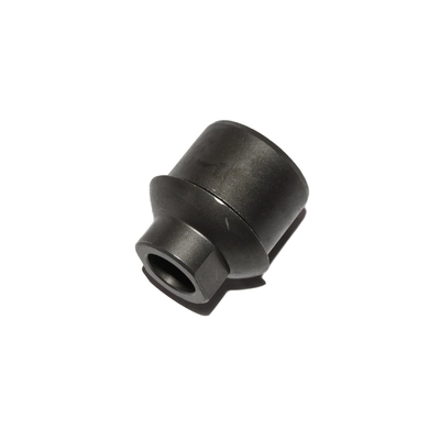 Палец головки ножа жатки (18AP008049), NH/2030 (Agri Parts)