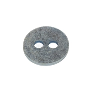 Кришка підшипника TCF50, Horsch (UA)