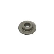 Втулка наружная ножа измельчителя (18AP000826), Claas Com./Dom./Meg. (Agri Parts)