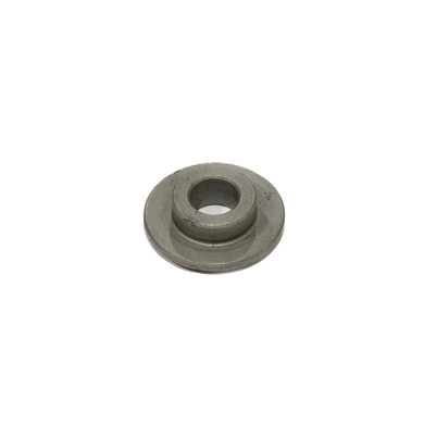 Втулка наружная ножа измельчителя (18AP000826), Claas Com./Dom./Meg. (Agri Parts)
