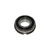 Подшипник КУН (6206-2RS NR/81003060) с канавкой под cтопр.кольц.SKF