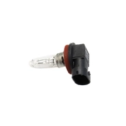 Лампа галогеновая H9-(PGJ19-5)-12V-65W (Wurth)