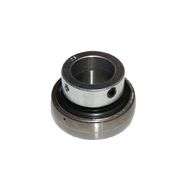 Підшипник SKF (84069440/84438735/84992371/80325110/84069440) (17AP000219), CX8080/CR9080 (Agri Parts)