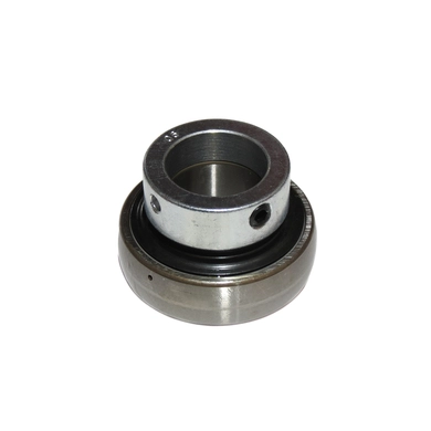 Підшипник SKF (84069440/84438735/84992371/80325110/84069440) (17AP000219), CX8080/CR9080 (Agri Parts)