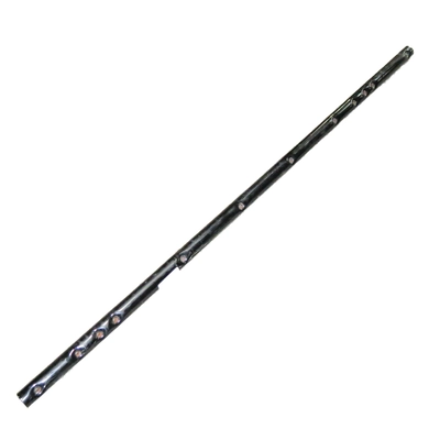 Штанга 66IN 12-HOLE