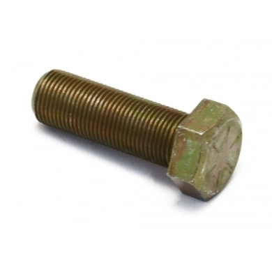 Болт 3/4"-16x2-1/4", Gr.8 колесный, TR88/CS660