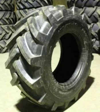 Шина c/г 405/70-20 (16.0/70-20) MPT 14 сл 149A8 Tubeless (Armour)