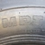 Шина c/г 405/70-20 (16.0/70-20) MPT 14 сл 149A8 Tubeless (Armour)