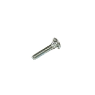 Болт головки ножа (упаковка 100 шт) 12-24х1-1/8", 1010/1020 (0691-00)