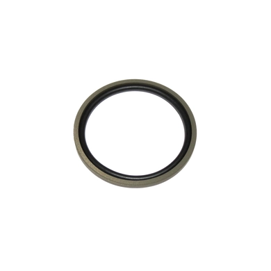 Уплотнение  г/цилиндра (65X54X4,2), Claas Lex.580