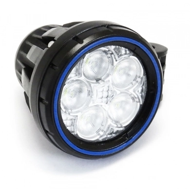 Фара рабочая LED, T7.315