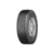 Шина 315/60R22.5 Conti EcoPlus HD3+ 20 сл 152/148L M+S (Continental) ведучі