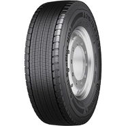 Шина 315/60R22.5 Conti EcoPlus HD3+ 20 сл 152/148L M+S (Continental) ведучі