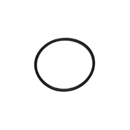 Кільце ущ. (62,2X3-N), Claas Lex 570/580/600/770, Tuc 340/460/560, Jag 900-830/980-930, Scorp