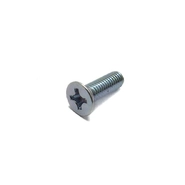 Болт M8x25x1.25, Gr.4.8