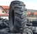 Шина 18.4-26 (460/85-26, 480/80-26) Power Lug R-4 16 сл 159A8 Tubeless (SpeedWays)