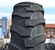 Шина 18.4-26 (460/85-26, 480/80-26) Power Lug R-4 16 сл 159A8 Tubeless (SpeedWays)