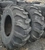 Шина 18.4-26 (460/85-26, 480/80-26) Power Lug R-4 16 сл 159A8 Tubeless (SpeedWays)